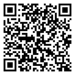 点燃数字新引擎 实现要素新价值   (图4)