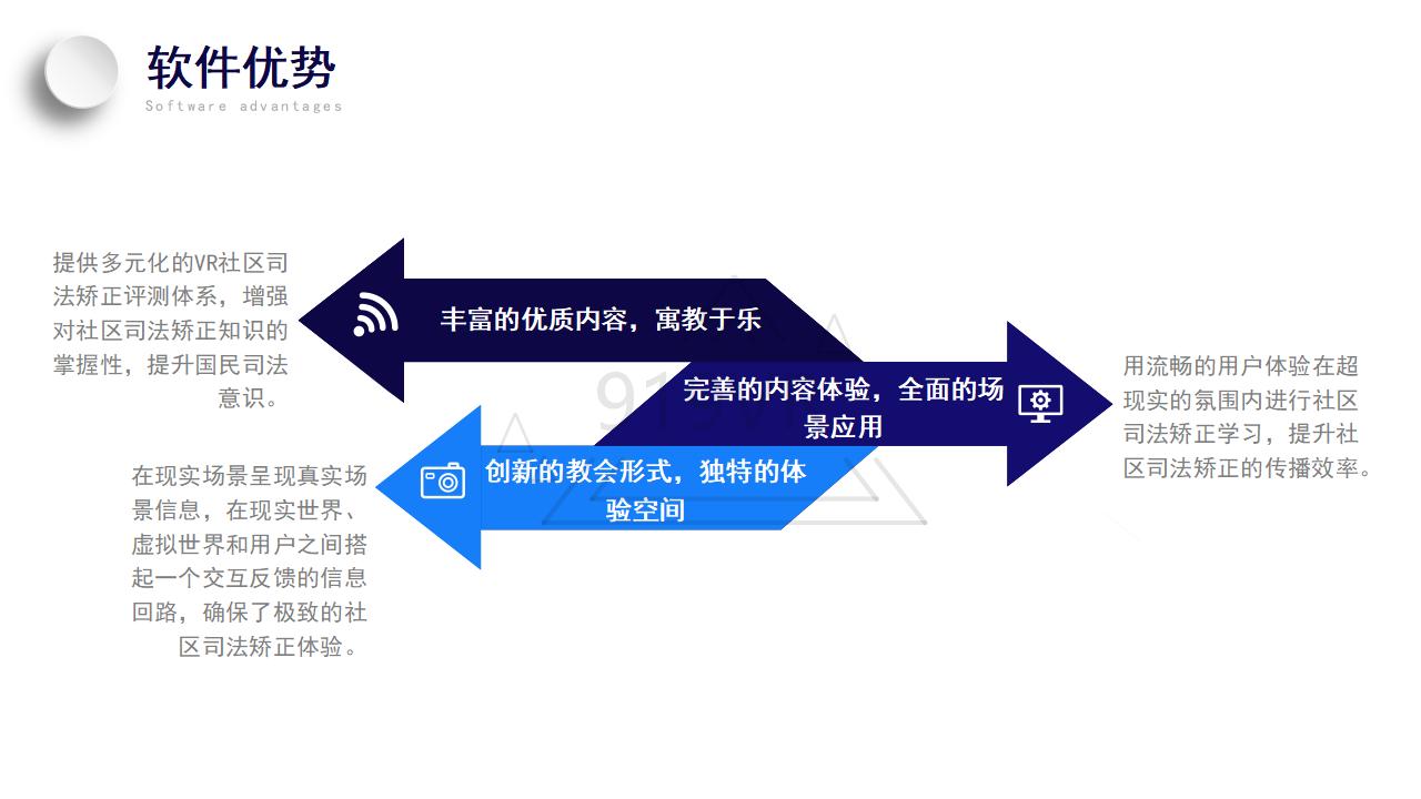 VR社区司法矫正宣教机_13.jpg