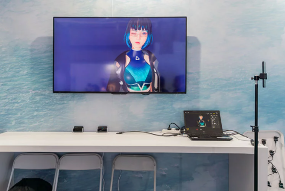 娱乐工作教育皆大有可为 HTC引领VR行业开启新篇章(图6)