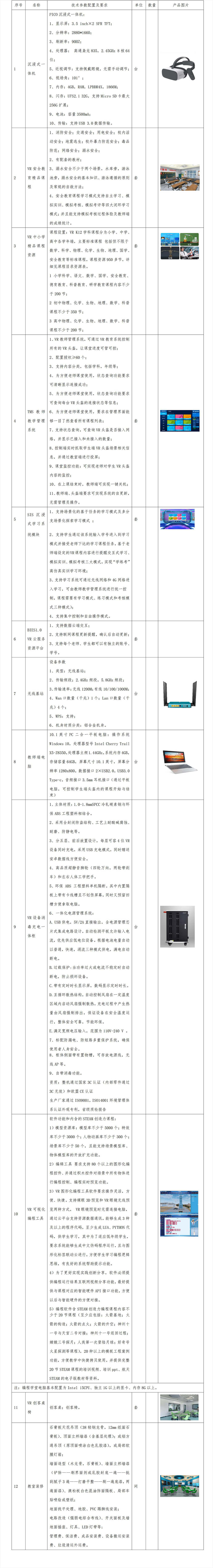 VR智慧教室解决方案(图11)