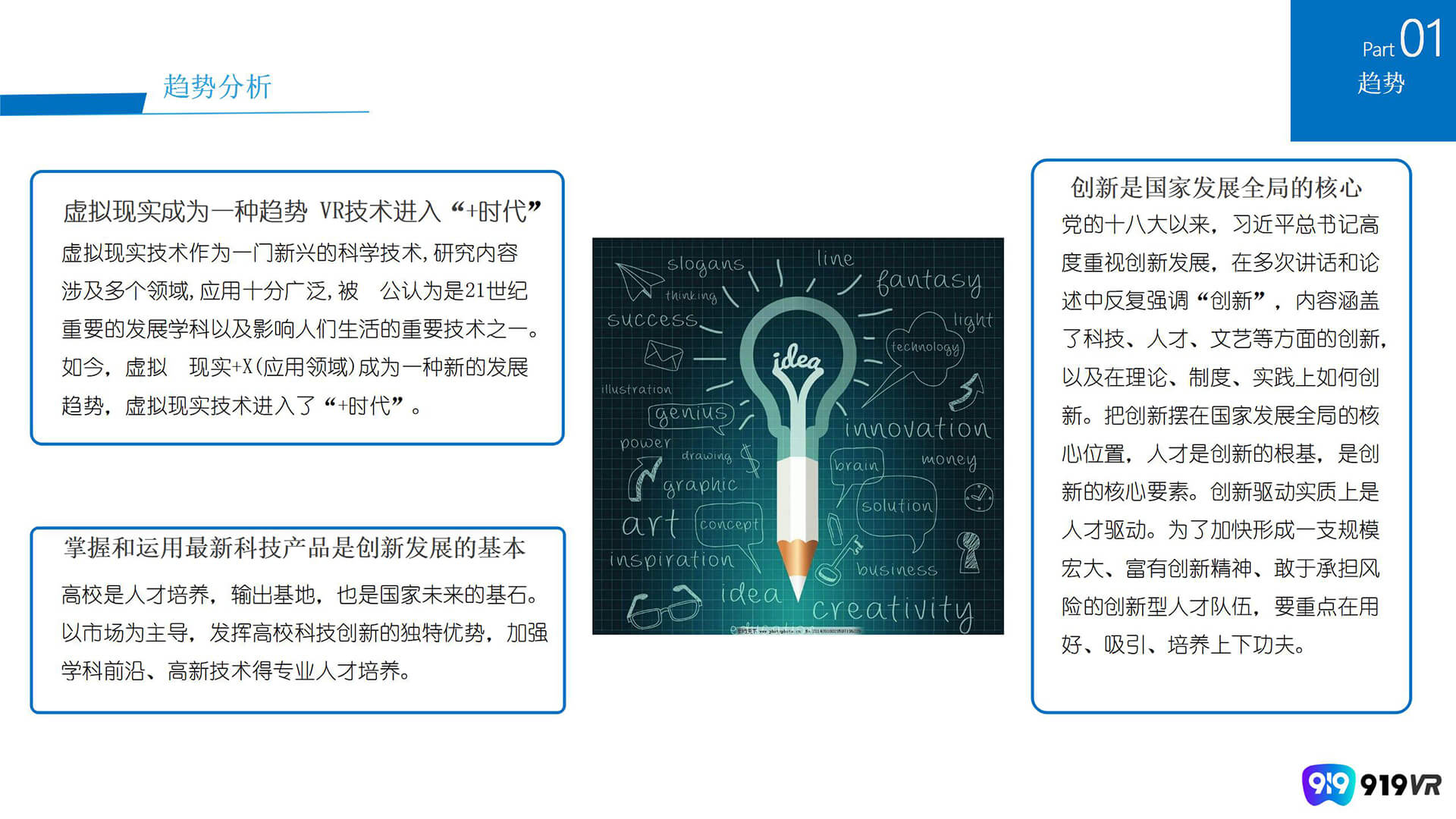 教育VR解决方案-VR摄影协会(图4)