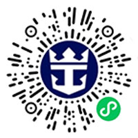 集奇宝赢免费船票，360实景VR探索海洋奇迹号(图4)