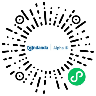 有一种量身定做,叫3D模拟定制(图5) 有一种量身定做,叫3D模拟定制(图5)